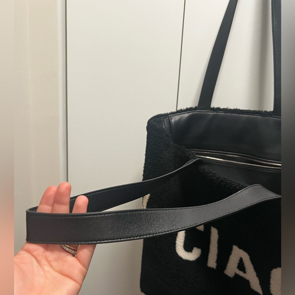 Balenciaga Bag - Picture 8 of 10
